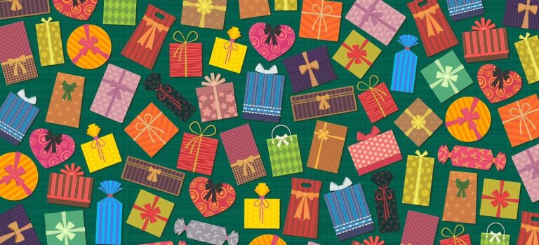 Leuke cadeaus voor hem