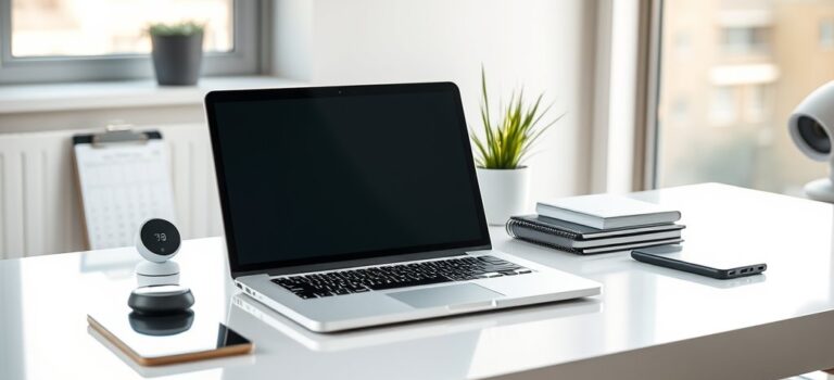 Balans vinden tussen schermtijd en offline tijd voor welzijn