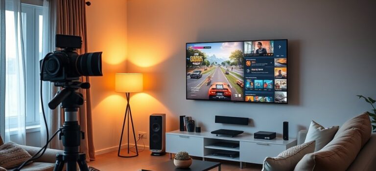 Waarom online spellen steeds populairder worden onder alle leeftijden