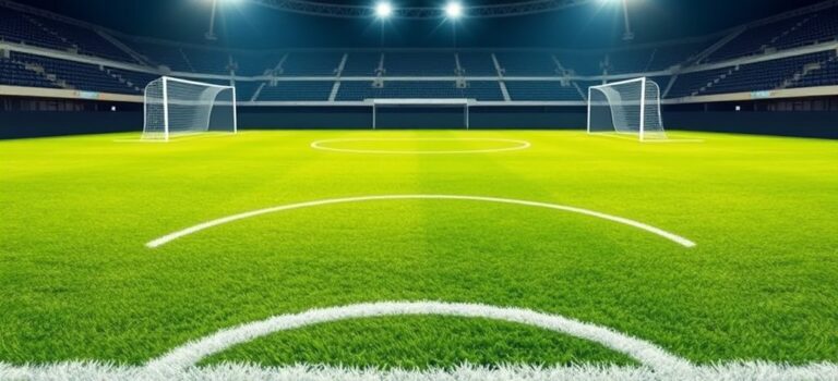 Speelsteden en teams om in de gaten te houden bij uefa euro 2024