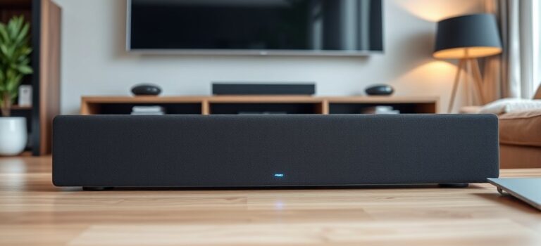 Oplossingen voor veelvoorkomende problemen met je lg soundbar