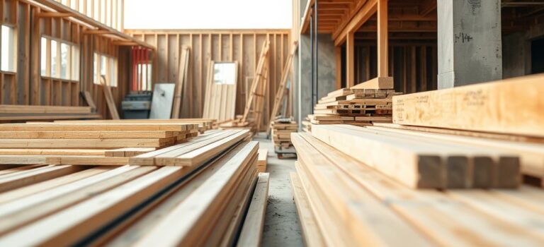 Kostenoverzicht en tips voor jouw volgende huisrenovatie