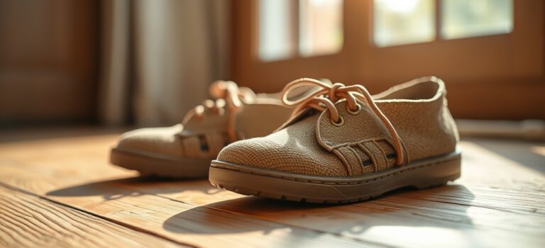 milieubewuste sneakers: kies voor stijl en duurzaamheid