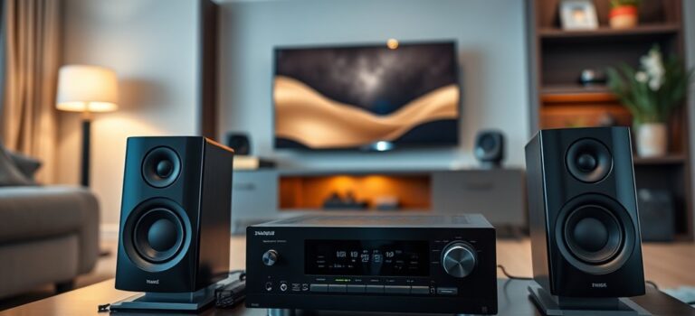 Los geluidsproblemen met je lg soundbar snel en eenvoudig op