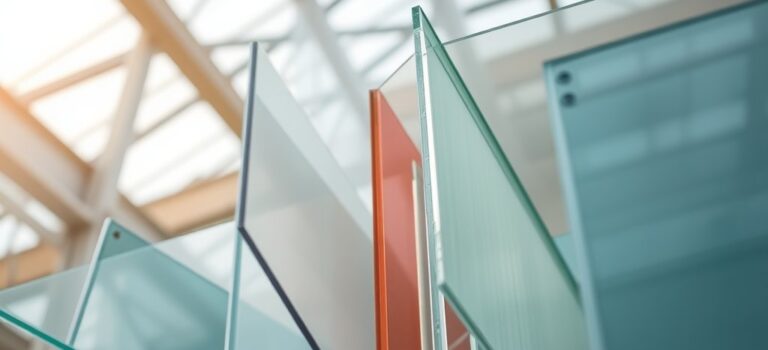 Polycarbonaat: sterk, lichtdoorlatend en milieuvriendelijk materiaal