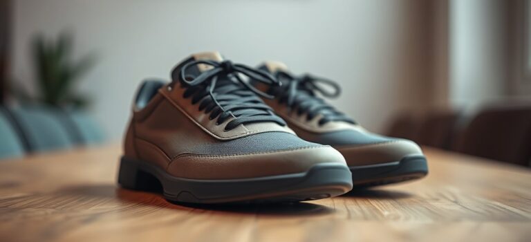 Mason garments: luxe sneakers die nederland veroveren