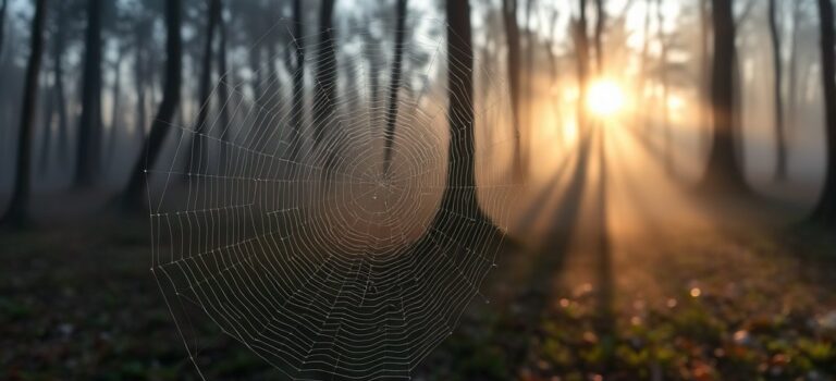 Wat te doen na een ongeval: veiligheid, documentatie en hulp Wat te doen na een ongeval: veiligheid, documentatie en hulp